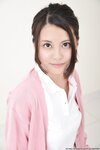 [LOVEPOP] China Matsuoka 松岡ちな Photoset 01 - 04