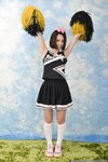 [LOVEPOP] China Matsuoka 松岡ちな Photoset 01 - 04