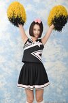 [LOVEPOP] China Matsuoka 松岡ちな Photoset 01 - 04