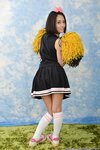 [LOVEPOP] China Matsuoka 松岡ちな Photoset 01 - 04