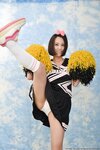 [LOVEPOP] China Matsuoka 松岡ちな Photoset 01 - 04