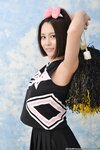 [LOVEPOP] China Matsuoka 松岡ちな Photoset 01 - 04