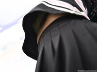 [LOVEPOP] China Matsuoka 松岡ちな Photoset 01 - 04