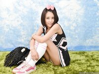 [LOVEPOP] China Matsuoka 松岡ちな Photoset 01 - 04
