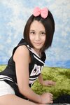[LOVEPOP] China Matsuoka 松岡ちな Photoset 01 - 04