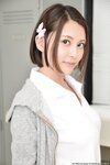 [LOVEPOP] China Matsuoka 松岡ちな Photoset 01 - 04
