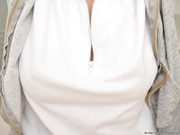 [LOVEPOP] China Matsuoka 松岡ちな Photoset 01 - 04