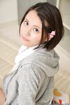 [LOVEPOP] China Matsuoka 松岡ちな Photoset 01 - 04