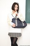 [LOVEPOP] China Matsuoka 松岡ちな Photoset 01 - 04