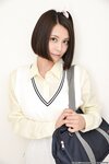 [LOVEPOP] China Matsuoka 松岡ちな Photoset 01 - 04