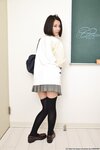 [LOVEPOP] China Matsuoka 松岡ちな Photoset 01 - 04