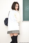 [LOVEPOP] China Matsuoka 松岡ちな Photoset 01 - 04