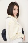 [LOVEPOP] China Matsuoka 松岡ちな Photoset 01 - 04