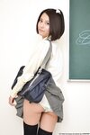 [LOVEPOP] China Matsuoka 松岡ちな Photoset 01 - 04