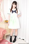 [LOVEPOP] Aoi Kousaka 香坂葵 Photoset 01 - 03