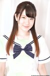 [LOVEPOP] Aoi Kousaka 香坂葵 Photoset 01 - 03