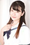 [LOVEPOP] Aoi Kousaka 香坂葵 Photoset 01 - 03