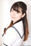 [LOVEPOP] Aoi Kousaka 香坂葵 Photoset 01 - 03