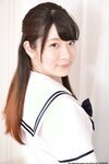 [LOVEPOP] Aoi Kousaka 香坂葵 Photoset 01 - 03