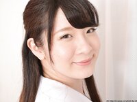 [LOVEPOP] Aoi Kousaka 香坂葵 Photoset 01 - 03