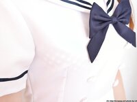 [LOVEPOP] Aoi Kousaka 香坂葵 Photoset 01 - 03