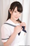 [LOVEPOP] Aoi Kousaka 香坂葵 Photoset 01 - 03