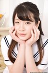 [LOVEPOP] Aoi Kousaka 香坂葵 Photoset 01 - 03