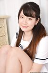 [LOVEPOP] Aoi Kousaka 香坂葵 Photoset 01 - 03