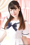[LOVEPOP] Aoi Kousaka 香坂葵 Photoset 01 - 03