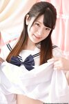 [LOVEPOP] Aoi Kousaka 香坂葵 Photoset 01 - 03
