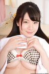 [LOVEPOP] Aoi Kousaka 香坂葵 Photoset 01 - 03