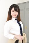 [LOVEPOP] Aoi Kousaka 香坂葵 Photoset 01 - 03