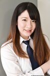 [LOVEPOP] Aoi Kousaka 香坂葵 Photoset 01 - 03