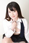 [LOVEPOP] Aoi Kousaka 香坂葵 Photoset 01 - 03