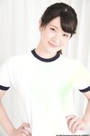 [LOVEPOP] Aoi Kousaka 香坂葵 Photoset 01 - 03