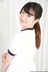 [LOVEPOP] Aoi Kousaka 香坂葵 Photoset 01 - 03
