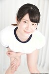[LOVEPOP] Aoi Kousaka 香坂葵 Photoset 01 - 03
