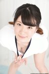 [LOVEPOP] Aoi Kousaka 香坂葵 Photoset 01 - 03