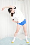 [LOVEPOP] Aoi Kousaka 香坂葵 Photoset 01 - 03