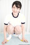 [LOVEPOP] Aoi Kousaka 香坂葵 Photoset 01 - 03