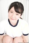 [LOVEPOP] Aoi Kousaka 香坂葵 Photoset 01 - 03