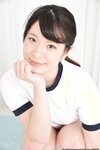 [LOVEPOP] Aoi Kousaka 香坂葵 Photoset 01 - 03