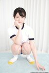 [LOVEPOP] Aoi Kousaka 香坂葵 Photoset 01 - 03