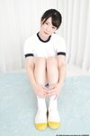 [LOVEPOP] Aoi Kousaka 香坂葵 Photoset 01 - 03