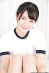 [LOVEPOP] Aoi Kousaka 香坂葵 Photoset 01 - 03