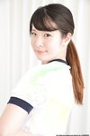 [LOVEPOP] Aoi Kousaka 香坂葵 Photoset 01 - 03