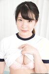 [LOVEPOP] Aoi Kousaka 香坂葵 Photoset 01 - 03