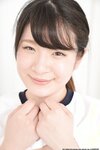 [LOVEPOP] Aoi Kousaka 香坂葵 Photoset 01 - 03