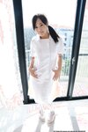 [LOVEPOP] Emi Asano 浅野えみ Photoset 01 - 09