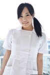 [LOVEPOP] Emi Asano 浅野えみ Photoset 01 - 09